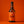 La Birra di Tizio® - Birra Artigianale