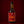 La Birra di Caio® - Birra Artigianale