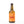 La birra di Tizio