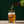 La Birra di Sempronio® - Birra Artigianale Speciale