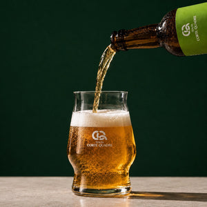 La Birra di Sempronio® - Birra Artigianale Speciale