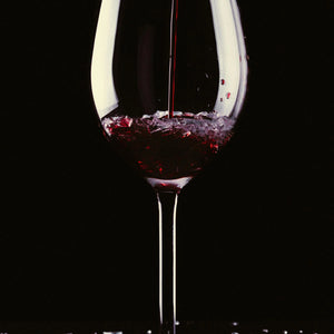 Garolda Rosso 1675® – Cabernet Sauvignon