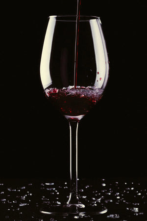 Garolda Rosso 1675® – Cabernet Sauvignon