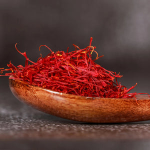 Filano® – Zafferano Puro in Pistilli