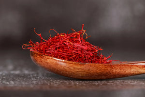 Filano® – Zafferano Puro in Pistilli